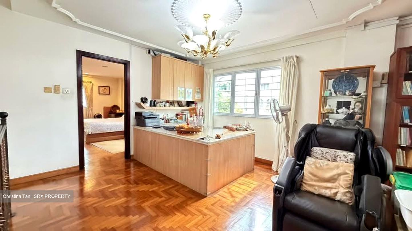 Westville (D22), Semi-Detached #566329521